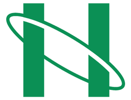 Nマーク