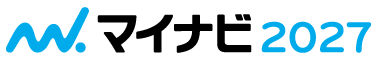 マイナビ2027